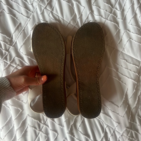 Steve Madden shoes - Picture 2 of 4